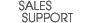 Field Sale Support