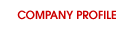 Company Profile