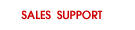 Field Sale Support