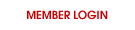 Member Login