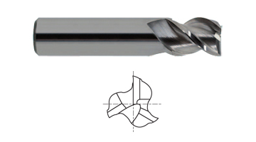 J. Morita Root ZX RCM-1 Dental Apex Locator Measurement Tool