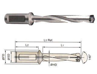 YG-1: BEST VALUE IN THE WORLD OF CUTTING TOOLS