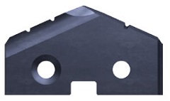 スぺード YG-1: BEST VALUE IN THE WORLD OF CUTTING TOOLS