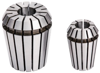 YG-1: BEST VALUE IN THE WORLD OF CUTTING TOOLS