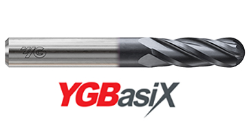 Ygi Tools YG-1: BEST VALUE IN THE WORLD OF CUTTING TOOLS