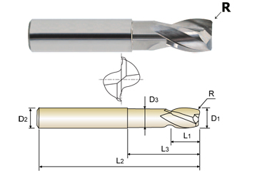 YG-1: BEST VALUE IN THE WORLD OF CUTTING TOOLS