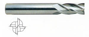 YG-1: BEST VALUE IN THE WORLD OF CUTTING TOOLS