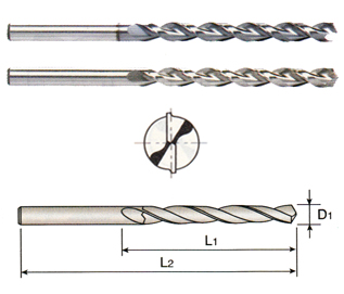 YG-1: BEST VALUE IN THE WORLD OF CUTTING TOOLS