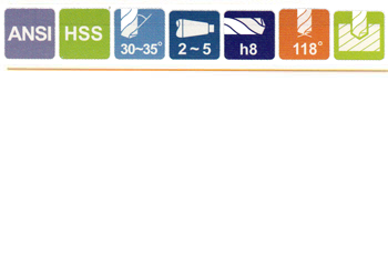 YG-1: BEST VALUE IN THE WORLD OF CUTTING TOOLS