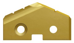 ゆう　206 Komatsu Speed Sensor, 7861-92-2340