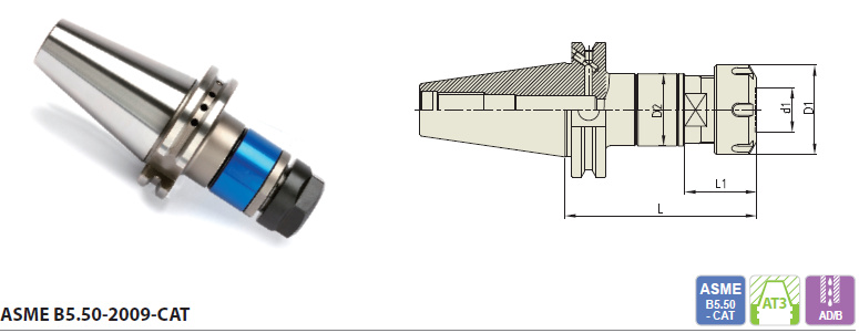 YG-1: BEST VALUE IN THE WORLD OF CUTTING TOOLS