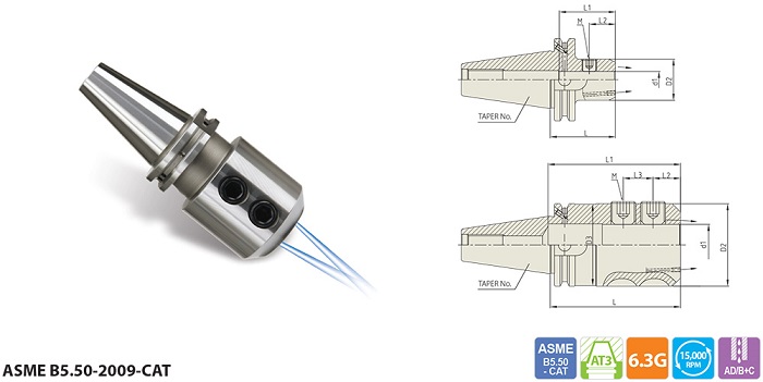 YG-1: BEST VALUE IN THE WORLD OF CUTTING TOOLS