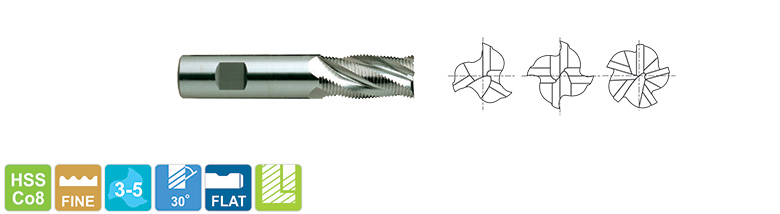YG-1: BEST VALUE IN THE WORLD OF CUTTING TOOLS