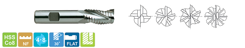 YG-1: BEST VALUE IN THE WORLD OF CUTTING TOOLS