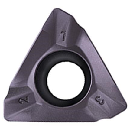 YG-1: BEST VALUE IN THE WORLD OF CUTTING TOOLS