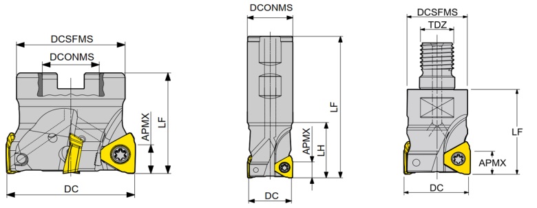 YG-1: BEST VALUE IN THE WORLD OF CUTTING TOOLS