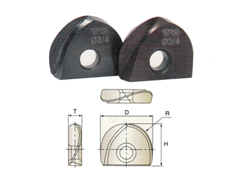 YG-1: BEST VALUE IN THE WORLD OF CUTTING TOOLS