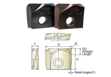 YG-1: BEST VALUE IN THE WORLD OF CUTTING TOOLS