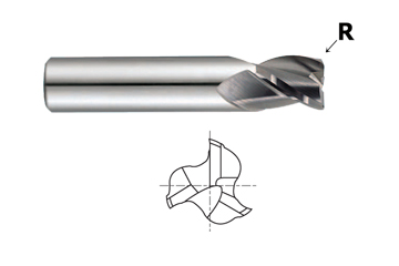 YG-1: BEST VALUE IN THE WORLD OF CUTTING TOOLS