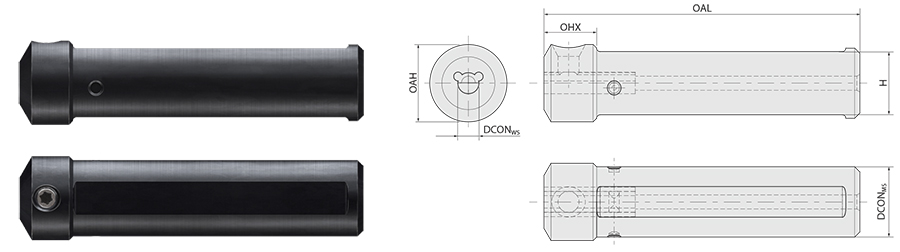 YG-1: BEST VALUE IN THE WORLD OF CUTTING TOOLS