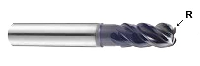 ●STERLING G Amazon.com : Compatible with All 1911 Full-Size SLI-de Stop